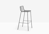 HOGE BARSTOEL NOLITA 3658