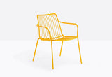 NOLITA OUTDOOR LOUNGE 3659