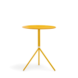NOLITA BISTROTAFEL 5453 - ROND