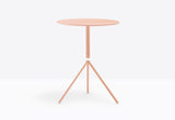 NOLITA BISTROTAFEL 5453 - ROND