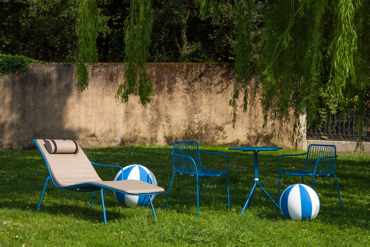 NOLITA 3654 SUNBED