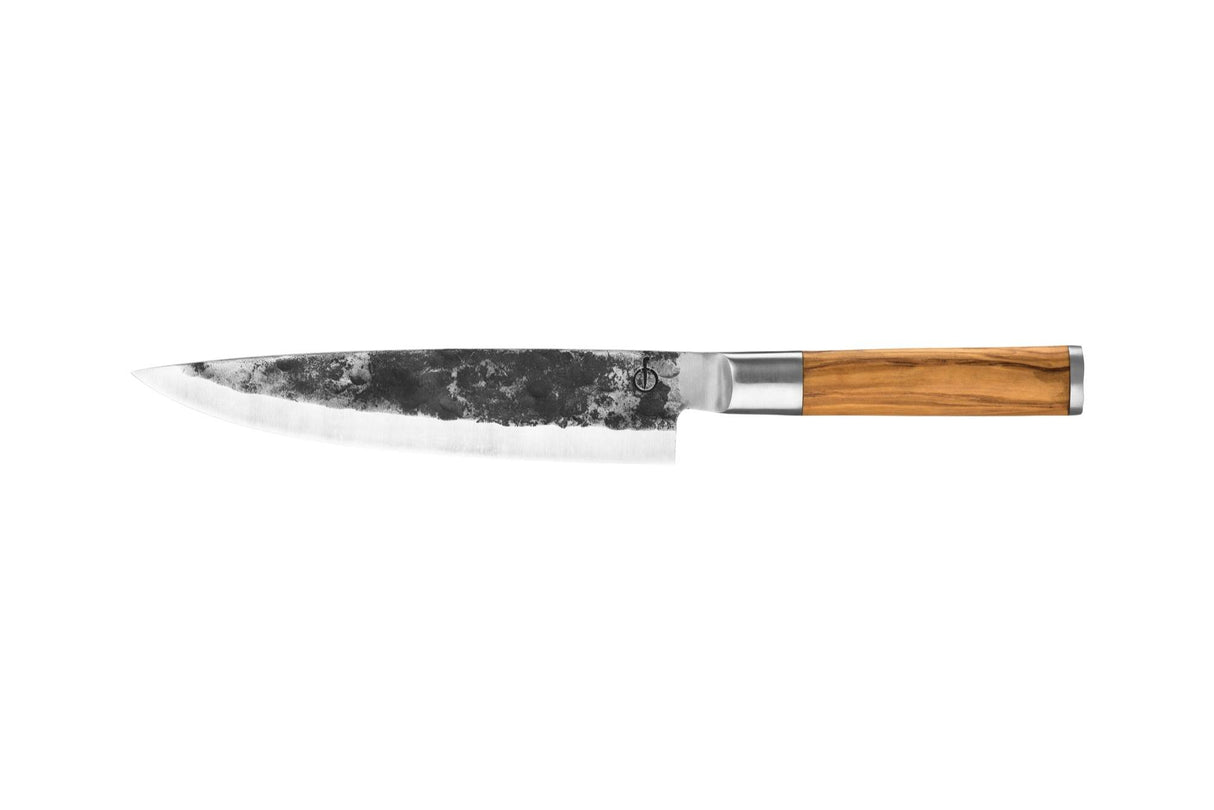 KOKSMES OLIVE 20,5 CM