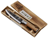 KOKSMES OLIVE 20,5 CM