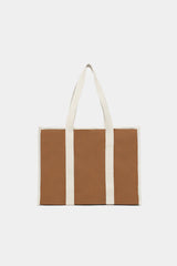 OSCAR EVERYDAY BAG - CANNELLE