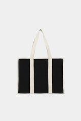 OSCAR EVERYDAY BAG - BLACK
