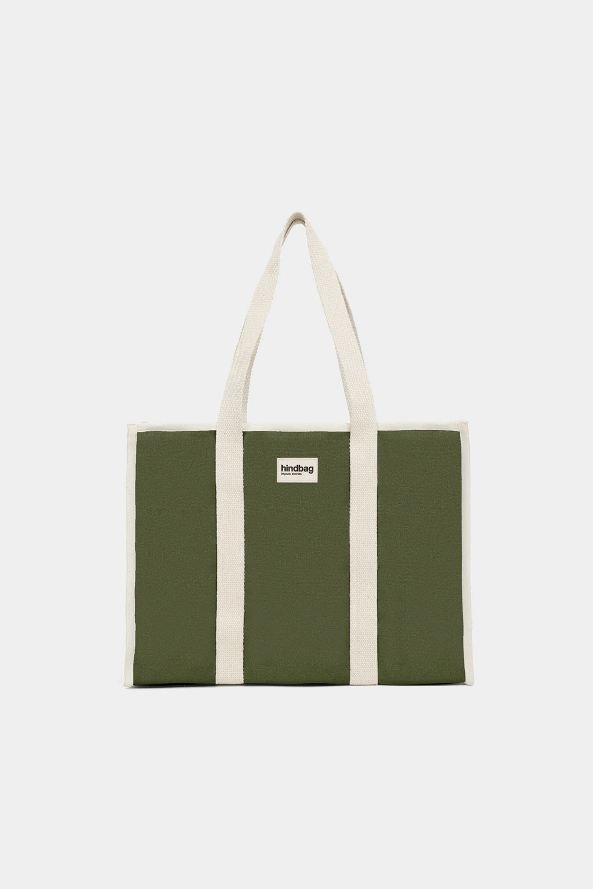 OSCAR EVERYDAY BAG - OLIVE