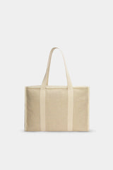 OSCAR EVERYDAY BAG - NUDE
