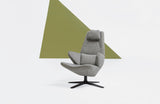 TRIFIDAE LOUNGE