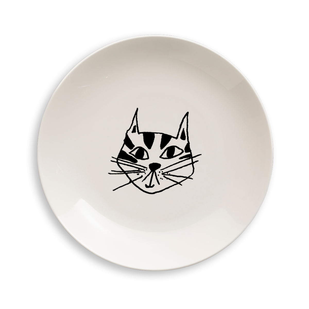 BORD - KITTY