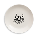 BORD - KITTY