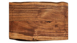ESSENTIALS SNIJPLANK - LARGE