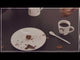 ONTBIJTBORD F*CK IT