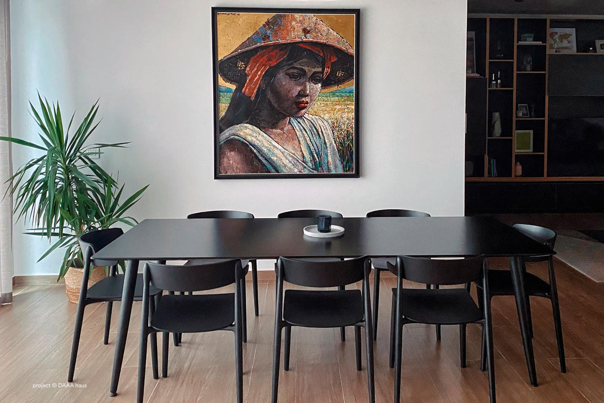 BABILA TAFEL