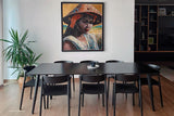 BABILA TAFEL