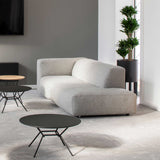 CLOUD SOFA - STOF