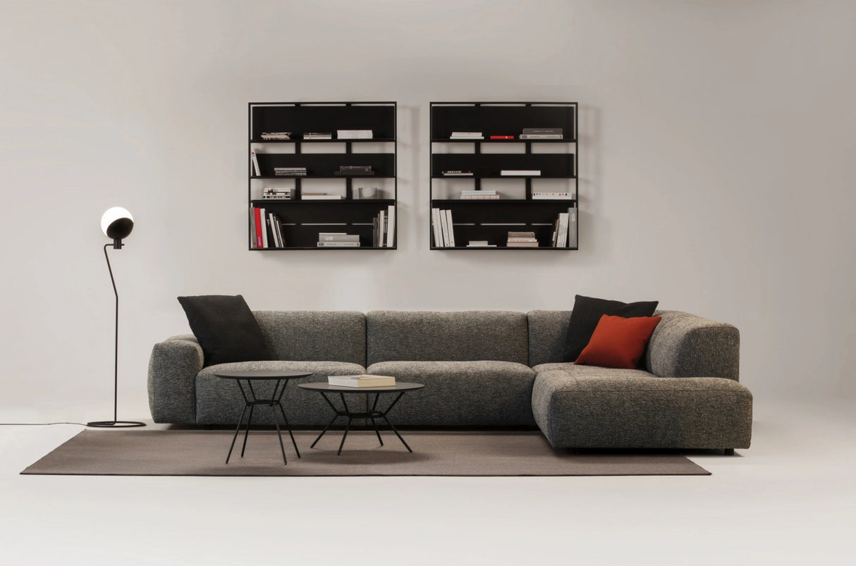 CLOUD SOFA - STOF