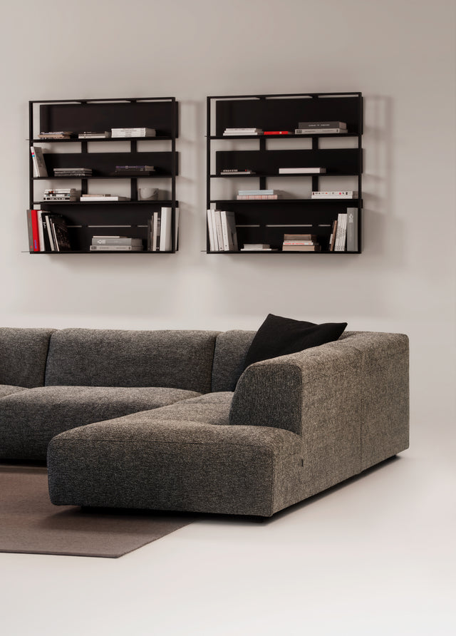 CLOUD SOFA - STOF