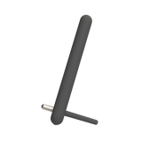 reCHARGE BLACK