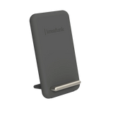 reCHARGE BLACK
