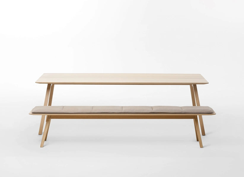 MONK TAFEL