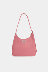 CLAIRE SCHOUDERTAS - BLUSH PINK