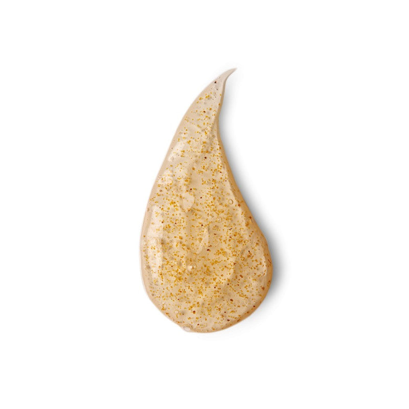 HAND & BODY ZEEP - EXFOLIANT