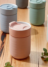 ECO BREW BLUSH