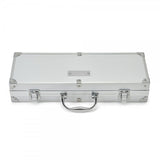 SET VAN 5 BARBECUE ACCESSOIRES