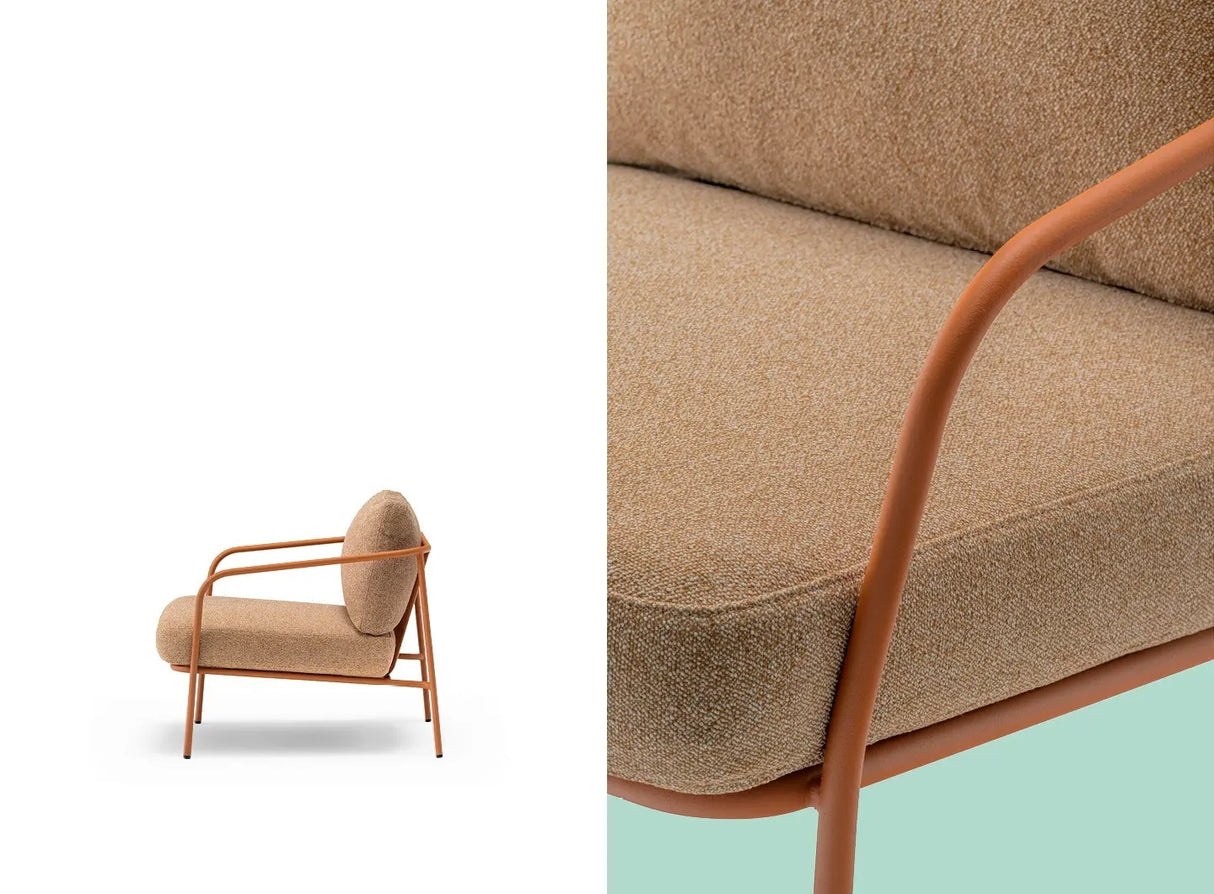 NOLITA RELAX DN006