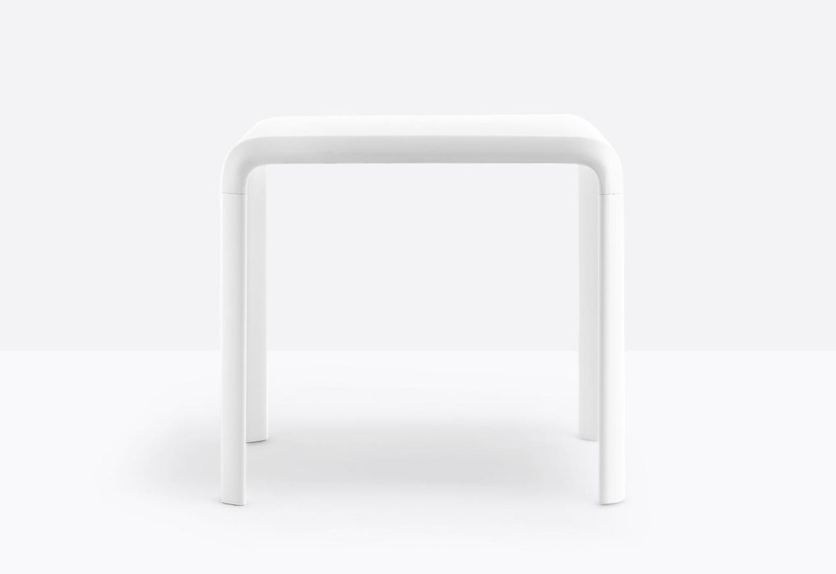 SNOW 301 - BISTRO TAFEL