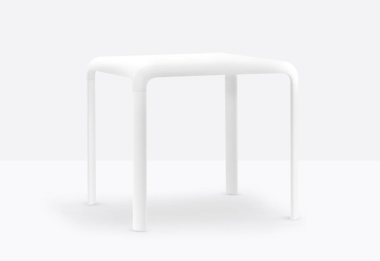 SNOW 301 - BISTRO TAFEL