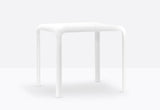 SNOW 301 - BISTRO TAFEL