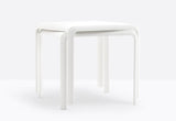 SNOW 301 - BISTRO TAFEL