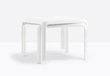 SNOW 301 - JUNIOR TAFEL