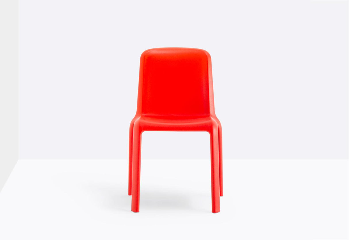 SNOW 303 - JUNIOR (SET VAN 2 STOELEN)