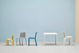 SNOW 301 - BISTRO TAFEL