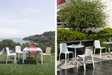 SNOW 301 - BISTRO TAFEL