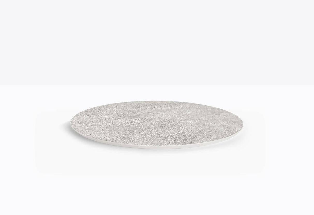 RIZZ OUTDOOR TAFEL