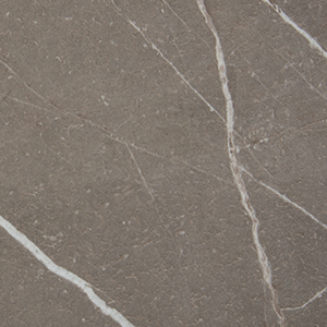 TOA OUTDOOR TAFEL - STONE 3445/3447