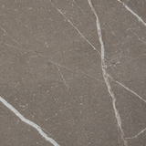 TOA OUTDOOR TAFEL - STONE 3445/3447