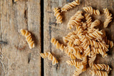 BELPASTA - SPIRELLI