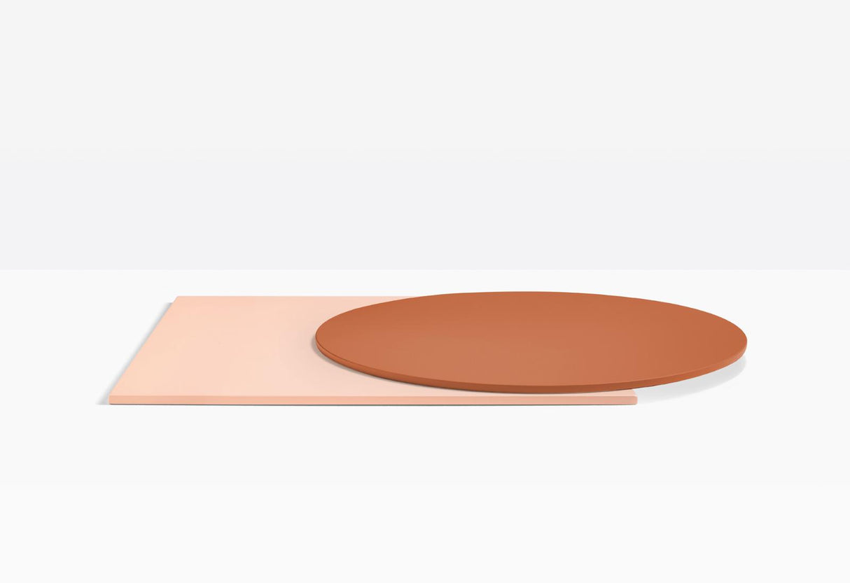 NOLITA BIJZETTAFEL 5453