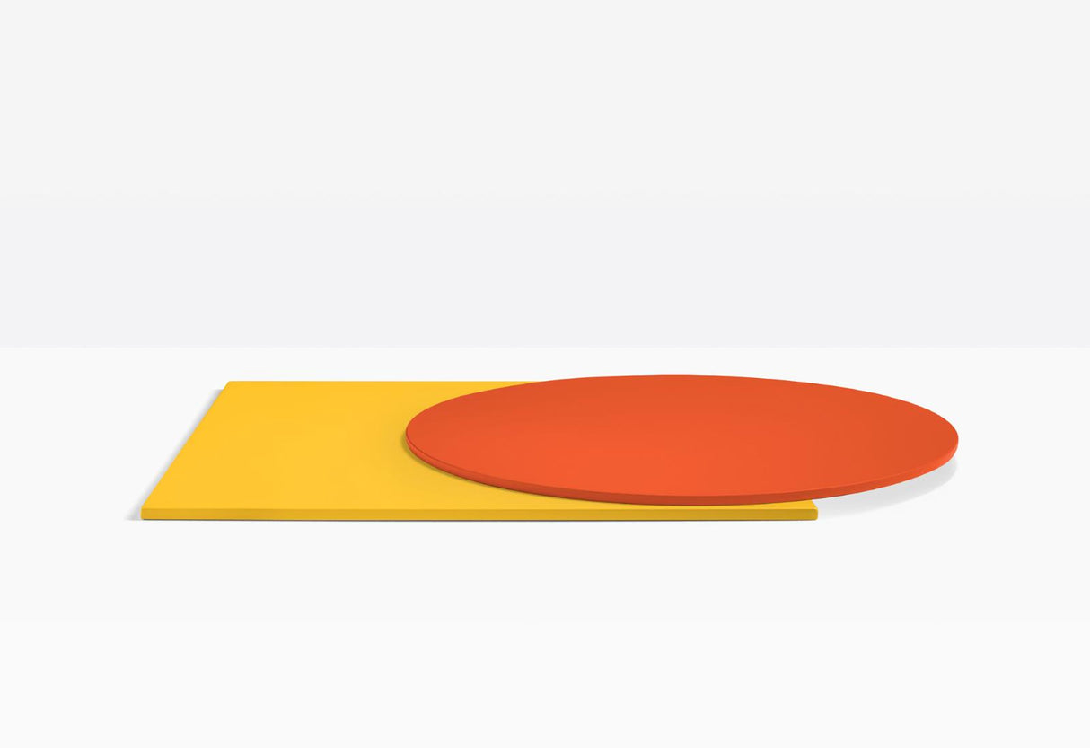 NOLITA BIJZETTAFEL 5453