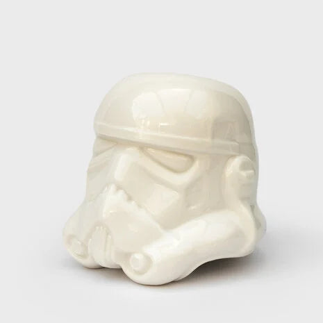 STORMTROOPER LAMP