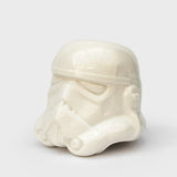 STORMTROOPER LAMP