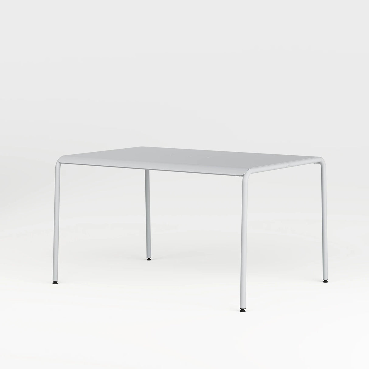 PANORAMA OUTDOOR TAFEL