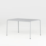 PANORAMA OUTDOOR TAFEL