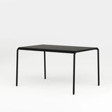 PANORAMA OUTDOOR TAFEL