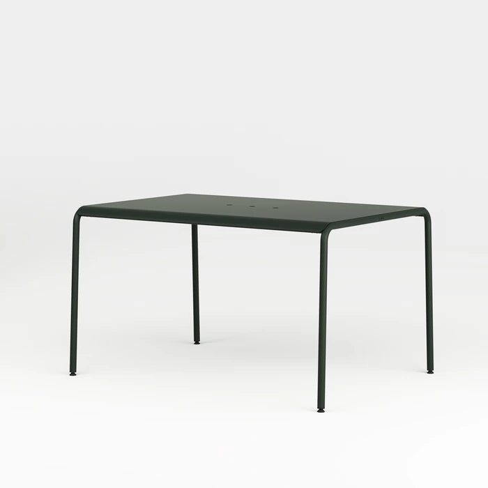 PANORAMA OUTDOOR TAFEL
