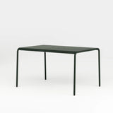 PANORAMA OUTDOOR TAFEL